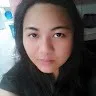 Rachell Amposta