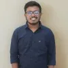 MdNajmul Sayeed
