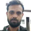 Sandeep Shukla