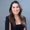 Karla Gasca