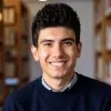 Sebastian Perez