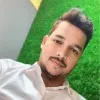 Amresh Kumar Singh