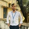 SUMIT KUMAR YADAV