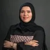 Roa Ayman