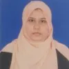 Karishma