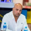 Mohammed Saad