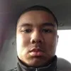 Kyle Austin