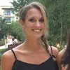 Valerie Swift