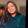 Aditi Kedia