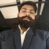 Rana Ravi