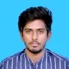 Karthick Venkatesan