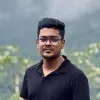 Sanoop Sadheerthan