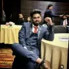 Hrushikesh Shinde