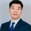 Dung Nguyen Van