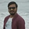 Nikhil kumar donga