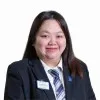 Ai Lyn Goh