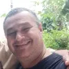 Geraldo Serra Junior