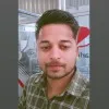 Rohit Mishra