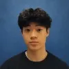 Leslie Gao