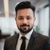 Rishabh Dev
