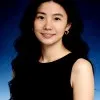 Nina Shen