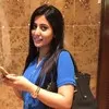 Joyti Sarwalia