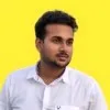 Rohan Das Sarma