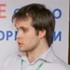 Georgy Khoruzhenko
