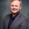Ethan Nemec