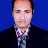 Sk Tafazzul Raheman