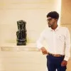 Akshai