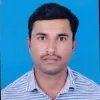 Mohan Kumar Mohan Kumar MK