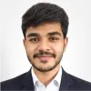 Hemant Shah