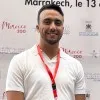 Marouane Bouaouda