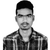 VINOTHKUMAR