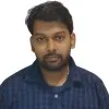 Chitragupt Swaroop Chitransh