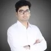 Ksahil Lakhani