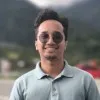 Azmil Azman
