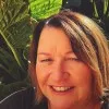 Tracey Rowley