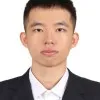 Tianxin Li