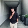 Varun Praveen