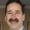 Mike Borrero