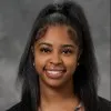Marshae Christian