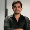 Abhishek Solanki