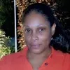 SONIA GILKES