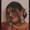 Tanweer Azmi
