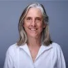 Jill Morehouse Lum