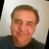 Velibor Mitić
