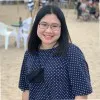 Nichapa Chancharoen