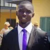Ogunranti Babatunde